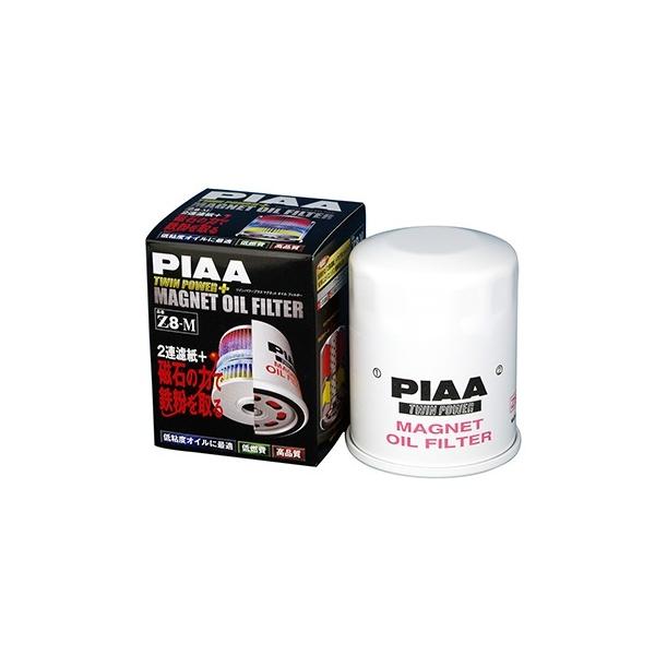 cCp[}OlbgICtB^[ Z8M PIAA [sA] 