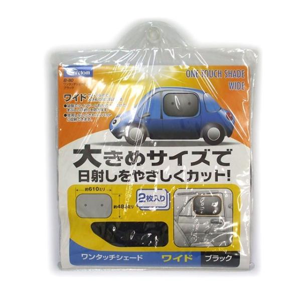 ^b`VF[hCh BK B80 Ng [N}p 悯  ] 