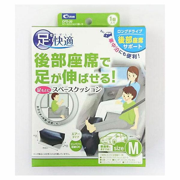 Xy[XNbV 1 MTCY CFD-20 Ng [NbV ԓpi NbV] 