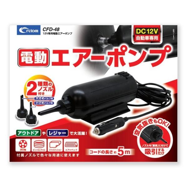 dGA[|v CFD48 Ng [N}p W[ Lv C ] 