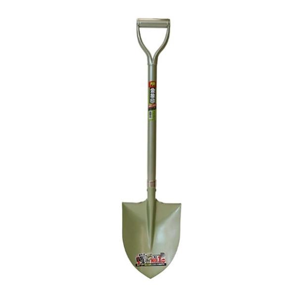 ۈ [][Vx A~pCv 󍁍H [Vx XRbv K[fjO y؍ |] 