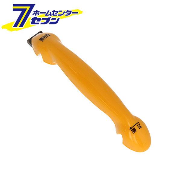 쏊 Birmy nT~u Ƃ SS-170 [A Ԑ  p \ V؂ Lb`  p͂݌] 