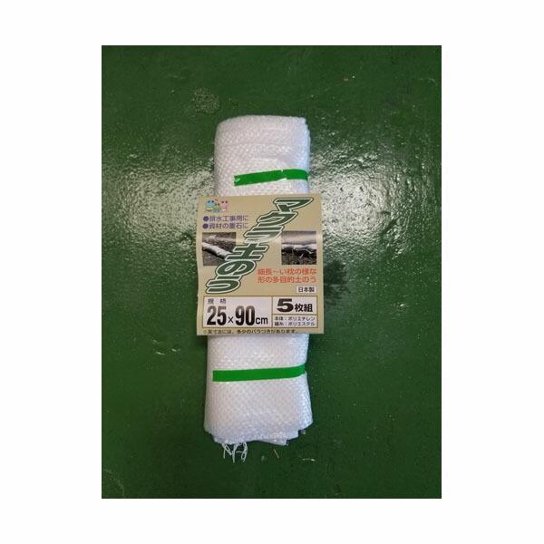 }Nŷ 5g H [ŷ ŷ ЊQ y H] 