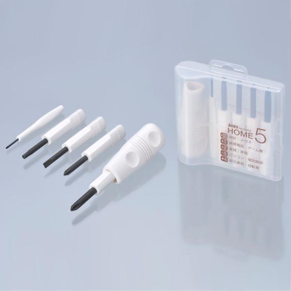 Ð쏊 ANEX HOME 5hCo[Zbg No.5850 [ƍH hCo[ Zp_` ZbghCo[] 