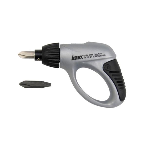 Ð쏊 ANEX KhlWs^`FbghCo[ rbg2{g No.431 [ƍH hCo[ Zp_` X^r[hCo[] 