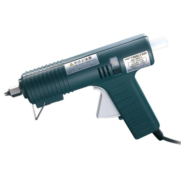 白光 メルター ホットメルト塗布器 805-1 [グルーガン 接着剤 白光 メルター ホットメルト塗布器 805-1 [グルーガン 接着剤