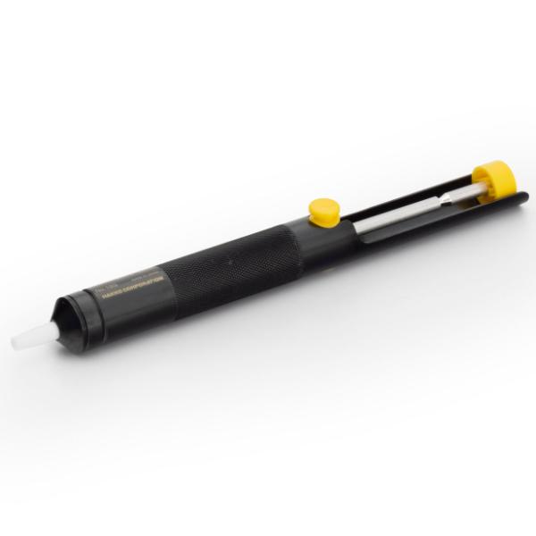 他サイト： 白光 スッポン 簡易はんだ吸取器 18G [はんだ 半田付け] 爆買の商品画像