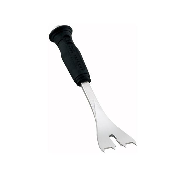 DOGYU フロア工具 幸七 85 土牛産業 [大工道具 バール] 爆買 : DIY.com