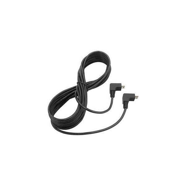 CELLSTAR（セルスター） レーダー探知機相互通信用コード(12V車専用