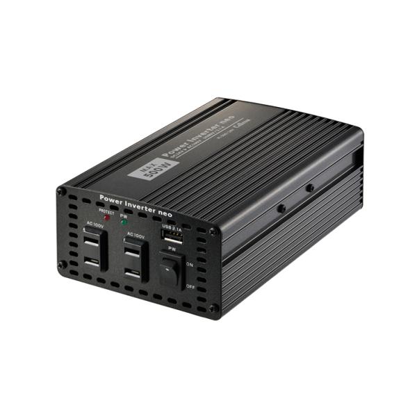 ZX^[ p[Co[^[lI PI-500-24V DC24VԐp [DC/ACCo[^[ ԓd USB RZg gbN oX] 