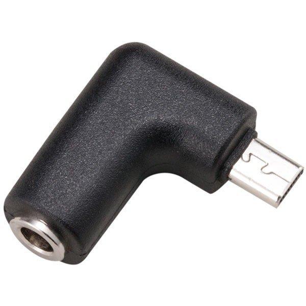 ZX^[ qO-110 [_[Tm@p ϊRlN^[ iOBDΉ@pj [ro110] 