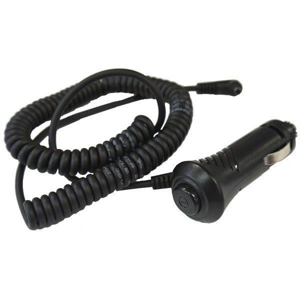 ZX^[ qO-102 [_[Tm@p DCR[h (J[^Cv) [ro102] 