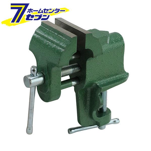 JOH jbN x`oCX 50mm [㖜  zr[ Ntg] 