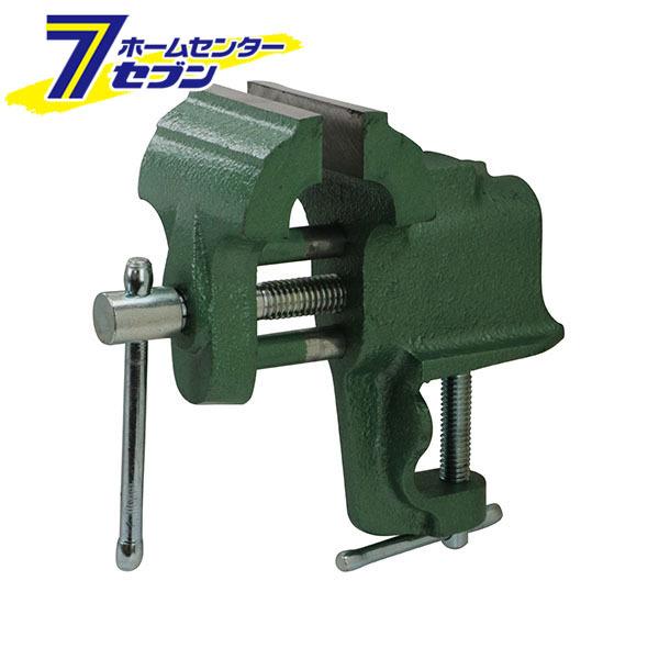 JOH jbN x`oCX 63mm [㖜  zr[ Ntg] 