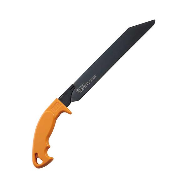 ハイスパイマンp1 4 ゼット販売 大工道具 鋸 ゼットソー Diy Com 通販 Paypayモール
