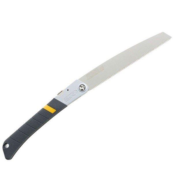 ^bNC240 H { qV[bg [̂  mRM ؒf ؍ ؍H] 