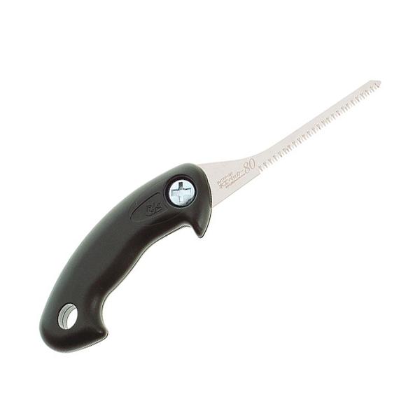 木工ペッカー80 30027 ゼット販売 [大工道具 鋸 ゼットソー] 爆買