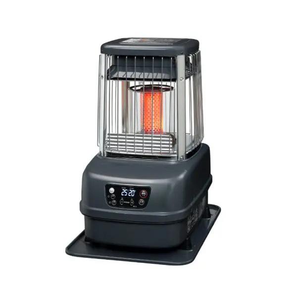 TOYOTOMI（トヨトミ） 業務用大型石油ストーブ KF-105 (石油ストーブ