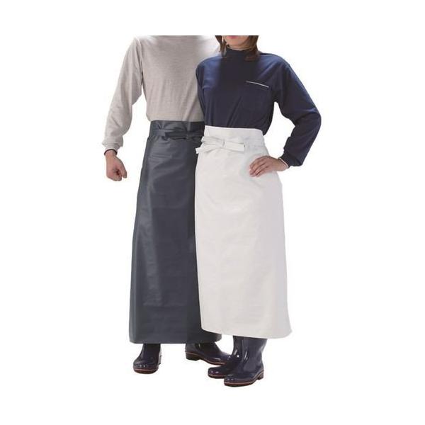 ^[|  O| V L JWCN [Gv ƕ ƒ [N] 