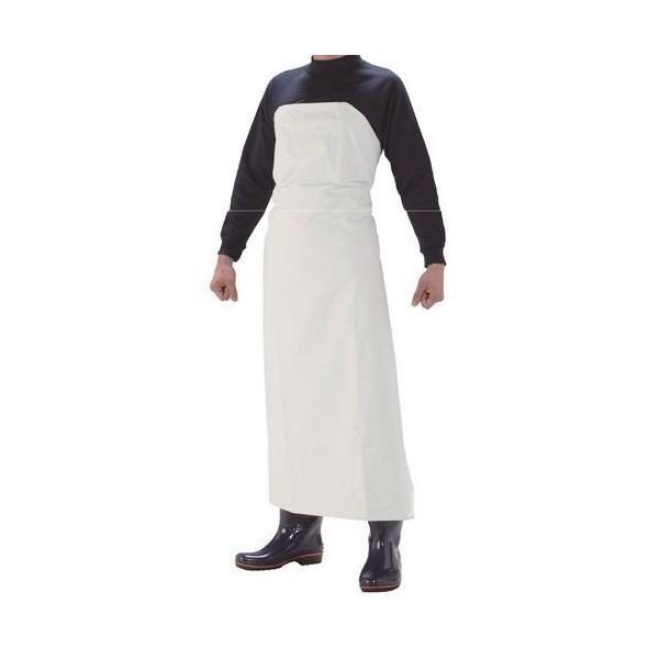 WXg t O| V M JWCN [Gv ƕ ƒ [N] 