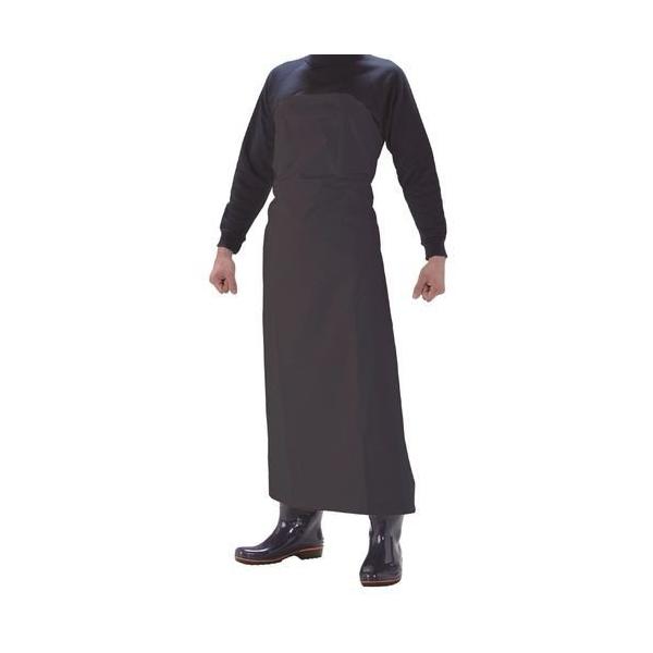 WXg t O| lCr[ M JWCN [Gv ƕ ƒ [N] 