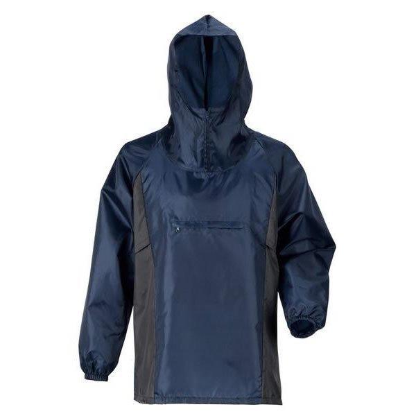 AIR ONE KbP lCr[ LL JWCN [CEFA J H JH bP ƈߗ ƕ ƒ [N] 