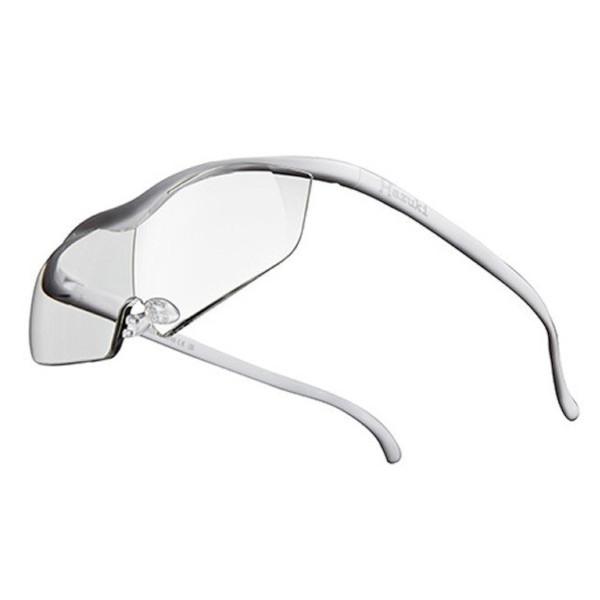 nYL[y Hazuki [W NAY 1.85{  _cʐMH [Ki hazuki Kl ዾ 傫݂ [y g僌Y g勾 zCg] 