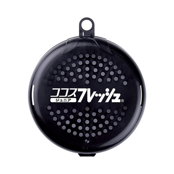 ココスフレッシュ ジュニア 後藤 生活雑貨 便利グッズ Diy Com 通販 Paypayモール