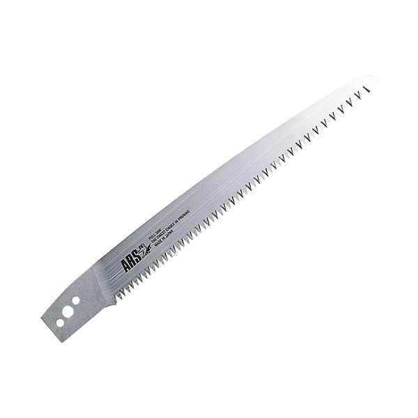 sXg^25r ֐n PS-25L-1 AXR[|[V [| | \] 