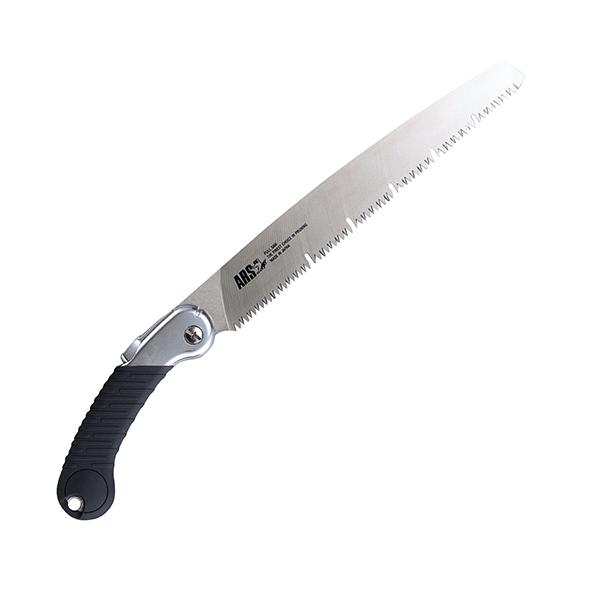 `g27 TL-27 AXR[|[V [| | \] 