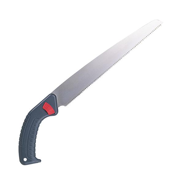 |ҋ 27cm TB-27 AXR[|[V [| | \] 