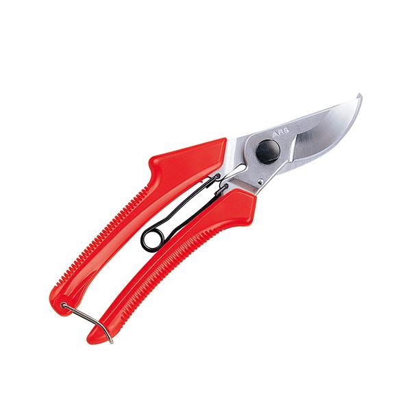  v[i[fbNX 120DX AXR[|[V [|  ] 