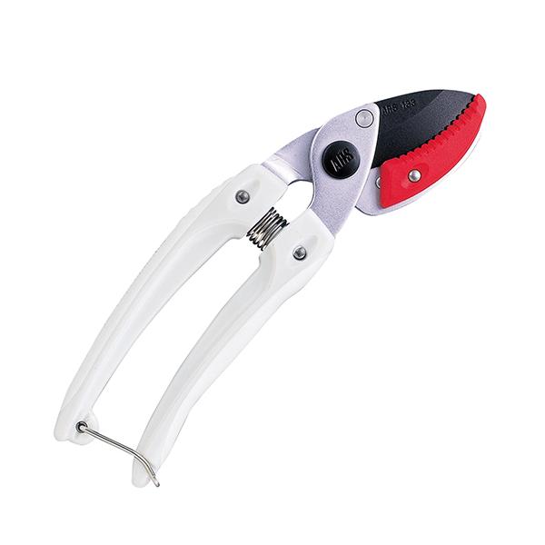  ~jG[X 133DX-W AXR[|[V [|  ] 