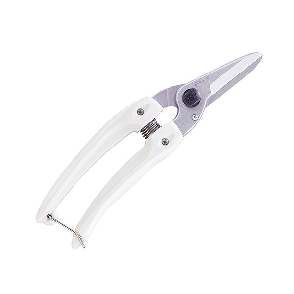 | t@~[fbNX 140DX AXR[|[V [|  ] 