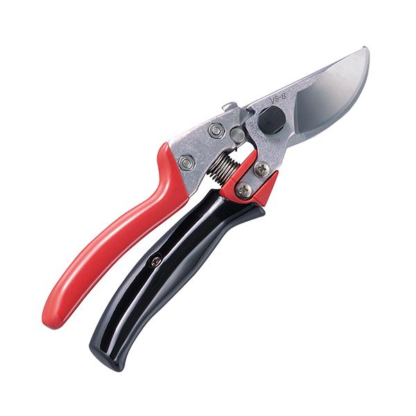  VS8 [^[ VS-8R AXR[|[V [|  ] 