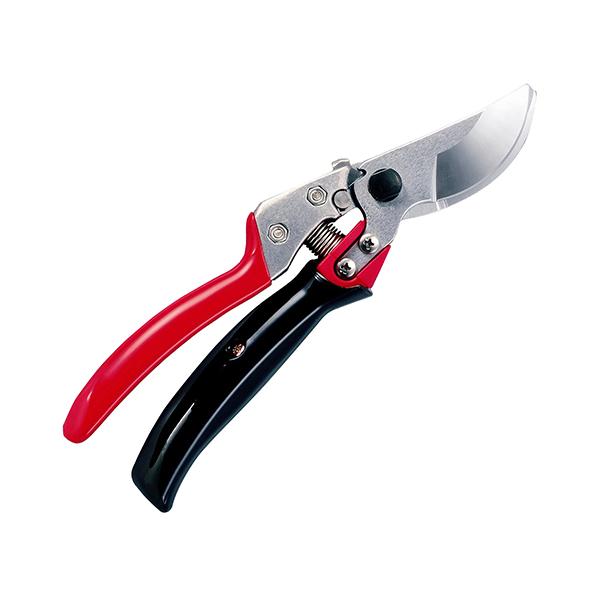  VS9 [^[ VS-9R AXR[|[V [|  ] 