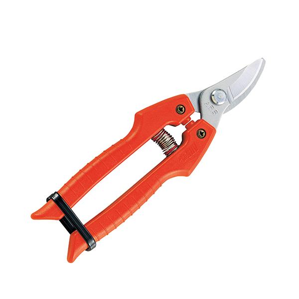 K[fjO ^Cv SE-30 AXR[|[V [|  ] 