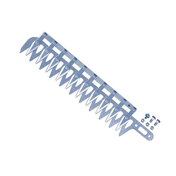 }doJ֐n DKR-30-1 AXR[|[V [|@ wbWg}[ wbWg}[p[c] 