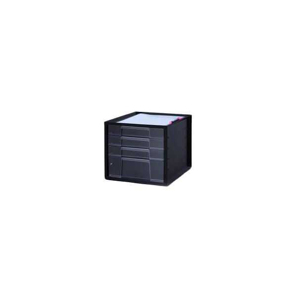 yz ^[P[X ubN i4Zbgj LCJ-4D ACXI[} [[] 