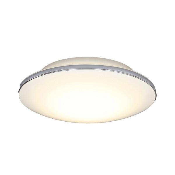 LEDV[OCg ^T[LbgV[Y [t[ 12F CL12DL-5.1M ACXI[} [LEDƖ ȃGl ߓd VƖ CeA] 