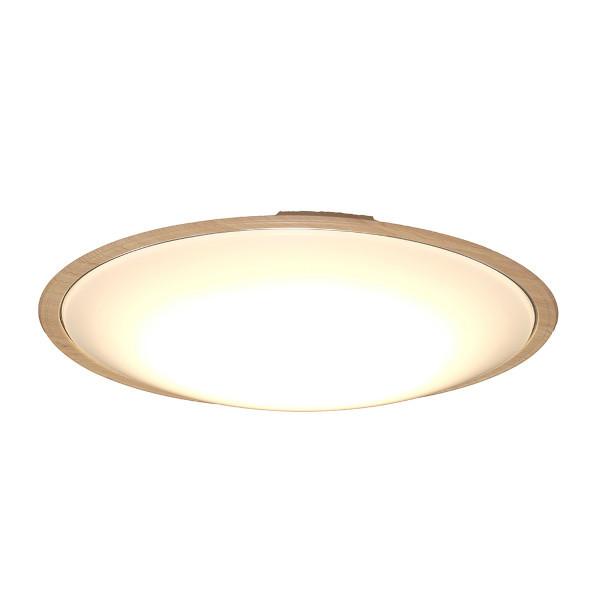 LEDV[OCg ^T[LbgV[Y Ebht[ 8F i` CL8DL-5.1WFU ACXI[} 