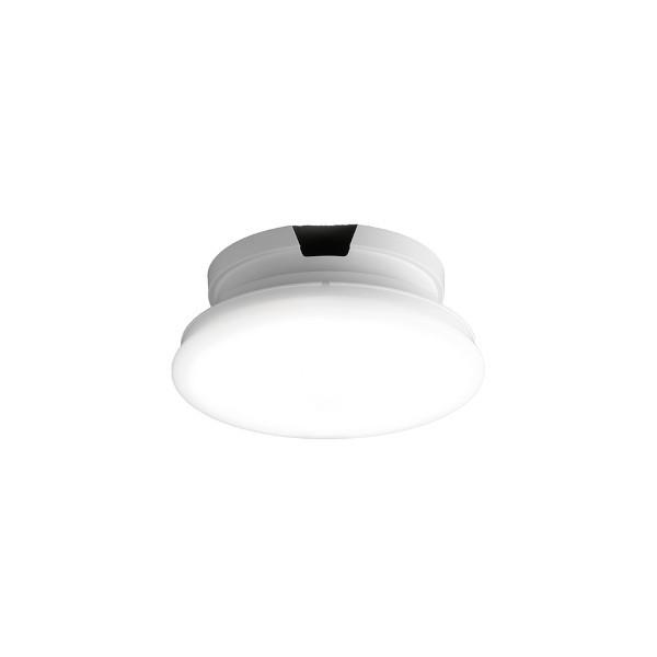 ^V[OCg ` 600lm F SCL6N-UU ACXI[} [LEDƖ Hsv ʏ Eߏ L CeA] 