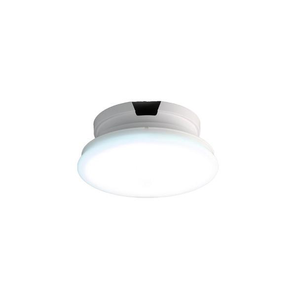 ^V[OCg ` 600lm F SCL6D-UU ACXI[} [LEDƖ Hsv ʏ Eߏ L CeA] 