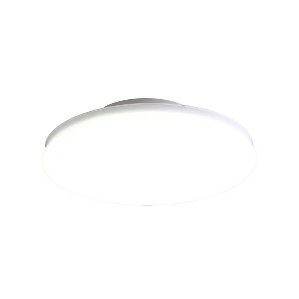 ^V[OCg ` 2000lm F SCL20N-UU ACXI[} [LEDƖ Hsv ʏ Eߏ L CeA] 