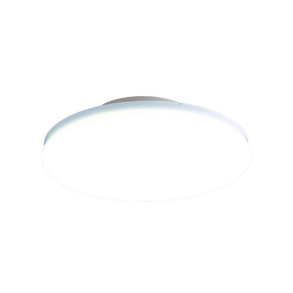 ^V[OCg ` 2000lm F SCL20D-UU ACXI[} [LEDƖ Hsv ʏ Eߏ L CeA] 