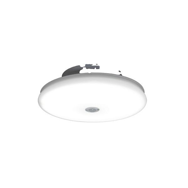 ^V[OCg ` 1200lm lZT[t F SCL12NMS-UU ACXI[} [LEDƖ Hsv ʏ Eߏ L CeA] 
