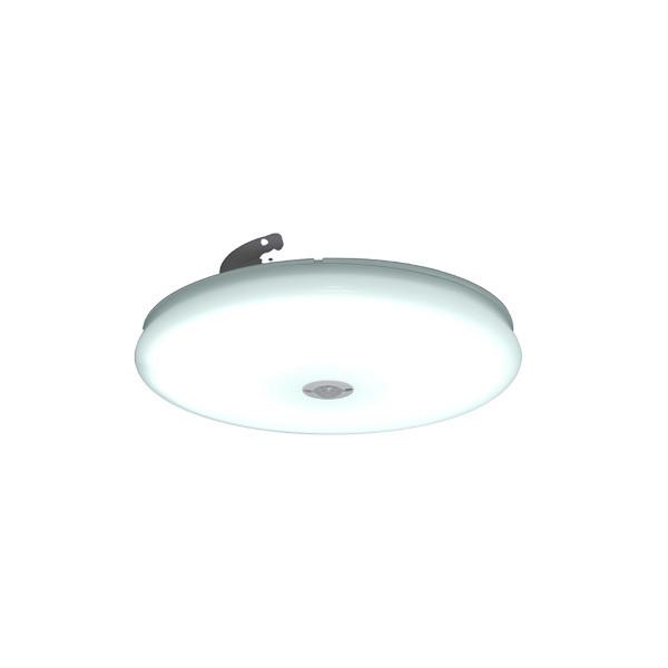 ^V[OCg ` 1200lm lZT[t F SCL12DMS-UU ACXI[} [LEDƖ Hsv ʏ Eߏ L CeA] 