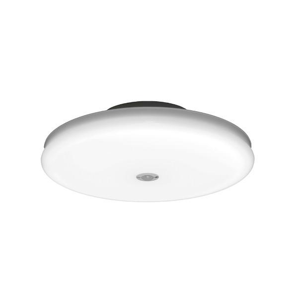 ^V[OCg ` 2000lm lZT[t F SCL20NMS-UU ACXI[} [LEDƖ Hsv ʏ Eߏ L CeA] 