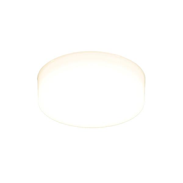 ^V[OCg ^T[LbgV[Y 1600lm dF SCL16L-MCHL ACXI[} [LEDƖ  ʏ Eߏ L CeA] 