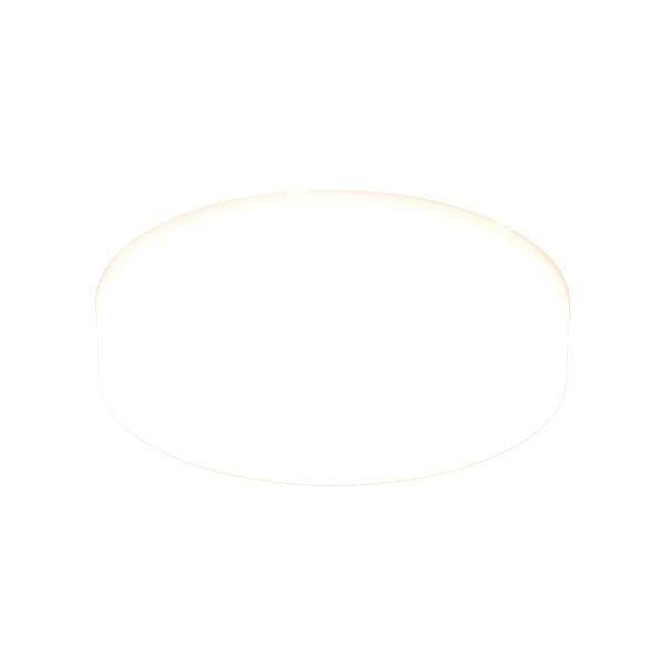 ^V[OCg ^T[LbgV[Y 2000lm dF SCL20L-MCHL ACXI[} [LEDƖ  ʏ Eߏ L CeA] 